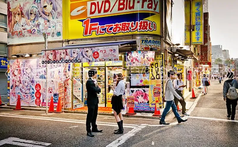 虫虫漫画在线观看阅读