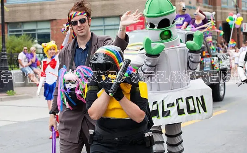 虫虫漫画网站虫虫漫画下拉式