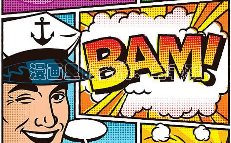 虫虫漫画免费漫画在线阅读全文