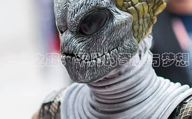 虫虫漫画网站虫虫漫画下拉式