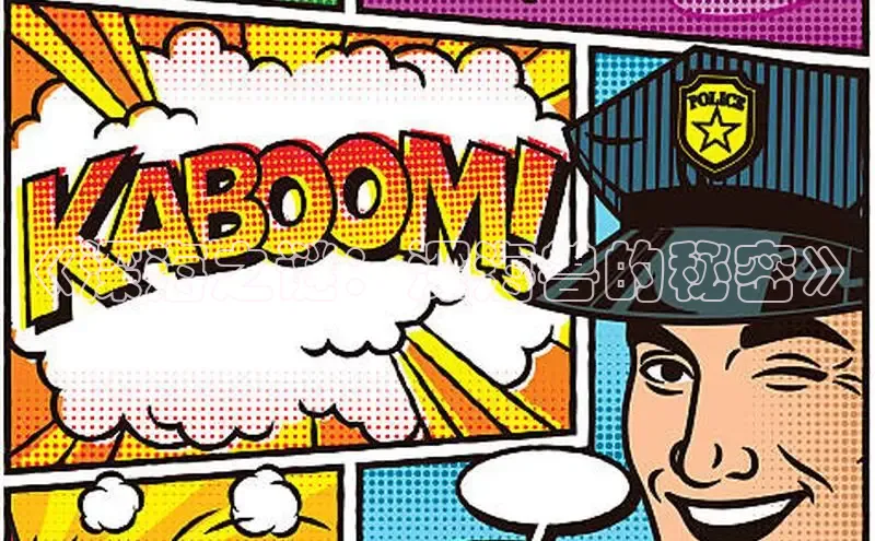 虫虫漫画在线观看阅读