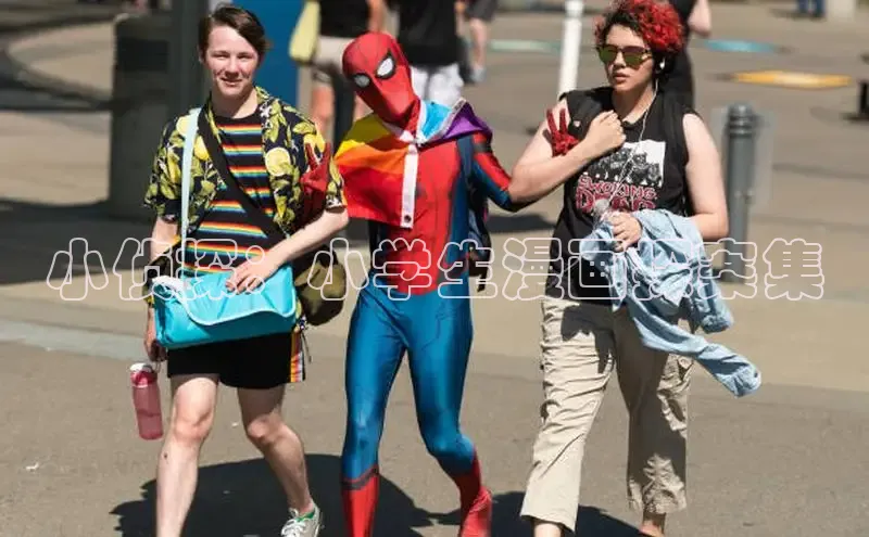 虫虫漫画在线观看阅读