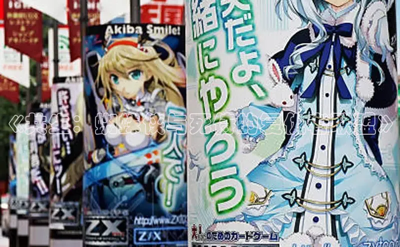 虫虫漫画免费漫画在线阅读全文