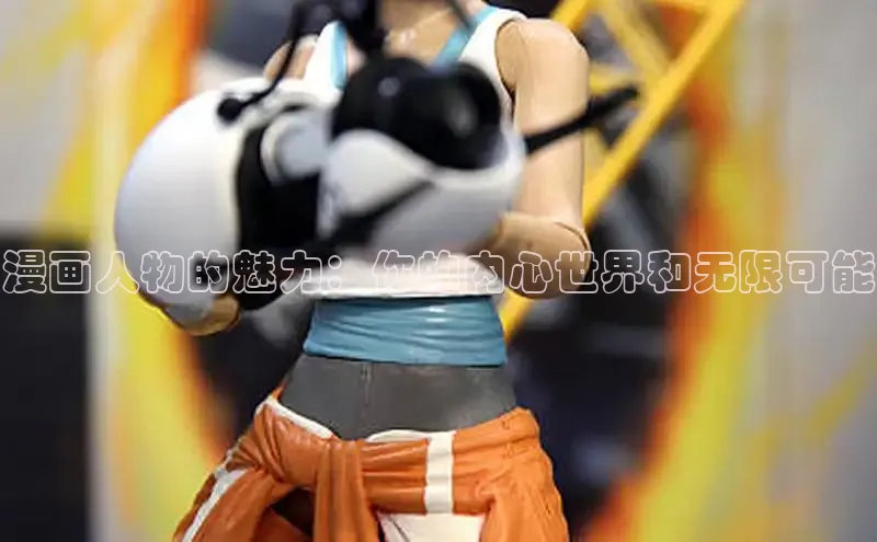 虫虫漫画在线观看阅读